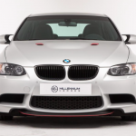 BMW-M3-CRT