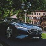 BMW-Concept-8-Series-Villa-deste-2017-01