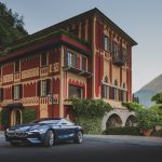 BMW-Concept-8-Series-Villa-deste-2017-02