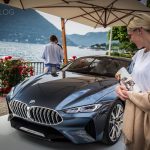 BMW-Concept-8-Series-Villa-deste-2017-04