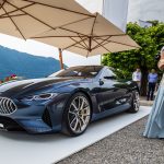 BMW-Concept-8-Series-Villa-deste-2017-06