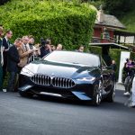 BMW-Concept-8-Series-Villa-deste-2017-07