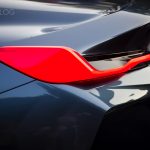 BMW-Concept-8-Series-Villa-deste-2017-09