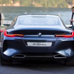 BMW-Concept-8-Series-Villa-deste-2017-10