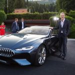BMW-Concept-8-Series-Villa-deste-2017-11