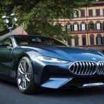 BMW-Concept-8-Series-Villa-deste-2017-12