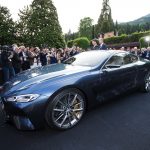 BMW-Concept-8-Series-Villa-deste-2017-13