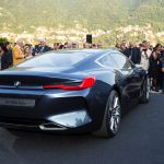 BMW-Concept-8-Series-Villa-deste-2017-15