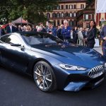 BMW-Concept-8-Series-Villa-deste-2017-17
