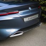 BMW-Concept-8-Series-Villa-deste-2017-18