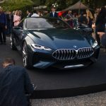 BMW-Concept-8-Series-Villa-deste-2017-27
