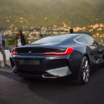 BMW-Concept-8-Series-Villa-deste-2017-28