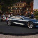 BMW-Concept-8-Series-Villa-deste-2017-30
