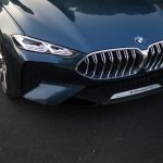 BMW-Concept-8-Series-Villa-deste-2017-33