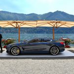 BMW-Concept-8-Series-Villa-deste-2017-36