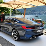 BMW-Concept-8-Series-Villa-deste-2017-37