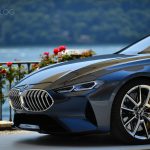 BMW-Concept-8-Series-Villa-deste-2017-39