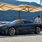 BMW-Concept-8-Series-Villa-deste-2017-40