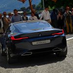 BMW-Concept-8-Series-Villa-deste-2017-43