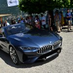 BMW-Concept-8-Series-Villa-deste-2017-44
