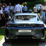 BMW-Concept-8-Series-Villa-deste-2017-45