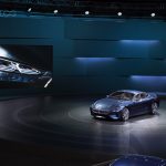 BMW-Concept-8-Series-Villa-deste-2017-47