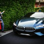 BMW-Concept-8-Series-Villa-deste-2017-49