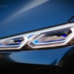 BMW-Concept-8-Series-Villa-deste-2017-50