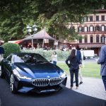 BMW-Concept-8-Series-Villa-deste-2017-57