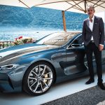 BMW-Concept-8-Series-Villa-deste-2017-58