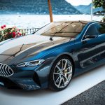 BMW-Concept-8-Series-Villa-deste-2017-59