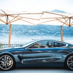 BMW-Concept-8-Series-Villa-deste-2017-60