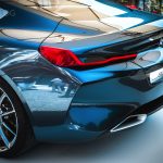BMW-Concept-8-Series-Villa-deste-2017-61