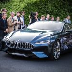 BMW-Concept-8-Series-Villa-deste-2017-63