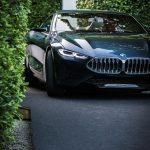 BMW-Concept-8-Series-Villa-deste-2017-70