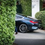 BMW-Concept-8-Series-Villa-deste-2017-72