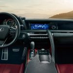 2017-Lexus-LC-500-gallery-007-1600x590_tcm-3103-967725