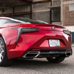 2018-Lexus-LC-500-rear-end