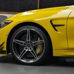 BMW-M4-Cabrio-Speed-Yellow-AC-Schnitzer-Tuning-11 (1)