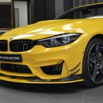 BMW-M4-Cabrio-Speed-Yellow-AC-Schnitzer-Tuning-12