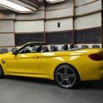 BMW-M4-Cabrio-Speed-Yellow-AC-Schnitzer-Tuning-14