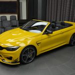 BMW-M4-Cabrio-Speed-Yellow-AC-Schnitzer-Tuning-16