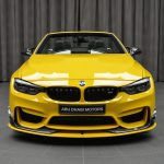 BMW-M4-Cabrio-Speed-Yellow-AC-Schnitzer-Tuning-17 (1)