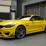 BMW-M4-Cabrio-Speed-Yellow-AC-Schnitzer-Tuning-2