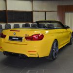 BMW-M4-Cabrio-Speed-Yellow-AC-Schnitzer-Tuning-5