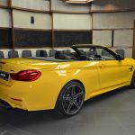 BMW-M4-Cabrio-Speed-Yellow-AC-Schnitzer-Tuning-8 (1)