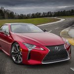 LEXUS-LC-5776_20