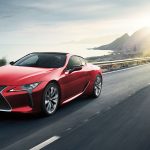 Lexus-LC-10-speed-direct-shift-key-features-1204×677-LEX-LC5-CY16-0027