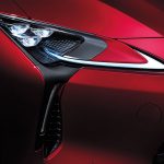 Lexus-LC-industry-thinnest-led-projector-headlamps-gallery-overlay-1204×677-LEX-LC5-MY18-0240.jpg