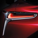 Lexus-LC-led-taillamps-gallery-overlay-1204×677-LEX-LC5-MY18-0215